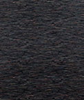 GP & J Baker Keswick Velvet Indigo Fabric