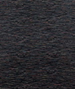 GP & J Baker Keswick Velvet Indigo