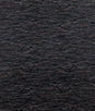 GP & J Baker Keswick Velvet Indigo Fabric