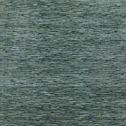 GP & J Baker Keswick Velvet Aqua Fabric