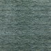 GP & J Baker Keswick Velvet Aqua Fabric