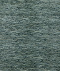 GP & J Baker Keswick Velvet Aqua Fabric