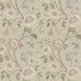 GP & J Baker Lillington Blush Fabric