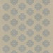 GP & J Baker Kersloe Soft Blue Fabric