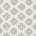 GP & J Baker Kersloe Soft Grey Fabric