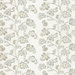 GP & J Baker Alderwood Ivory/Stone Fabric
