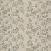 GP & J Baker Alderwood Soft Blue Fabric