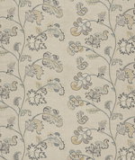 GP & J Baker Alderwood Soft Blue