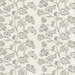 GP & J Baker Alderwood Blush Fabric