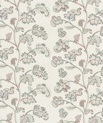 GP & J Baker Alderwood Blush