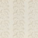 GP & J Baker Pennington Ivory Fabric
