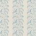 GP & J Baker Pennington Soft Blue Fabric