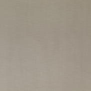 GP & J Baker Coniston Velvet Flax Fabric
