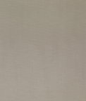 GP & J Baker Coniston Velvet Flax Fabric