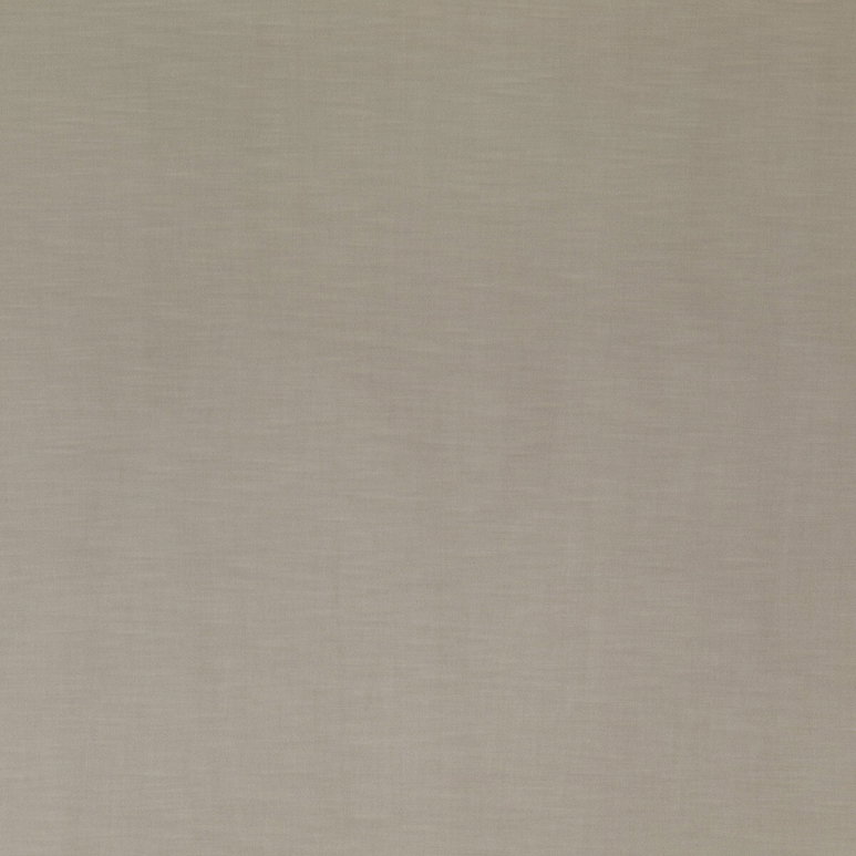GP &amp; J Baker Coniston Velvet Flax Fabric