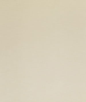 GP & J Baker Coniston Velvet Parchment Fabric