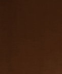 GP & J Baker Coniston Velvet Spice Fabric