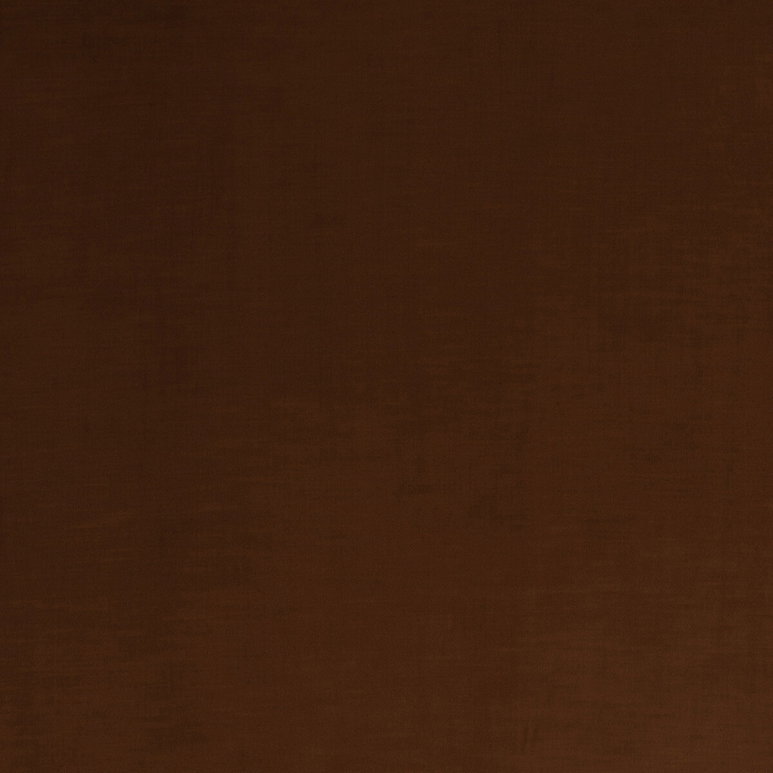 GP &amp; J Baker Coniston Velvet Spice Fabric