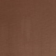 GP & J Baker Coniston Velvet Rose Fabric