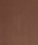 GP & J Baker Coniston Velvet Rose Fabric