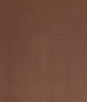 GP & J Baker Coniston Velvet Rose Fabric