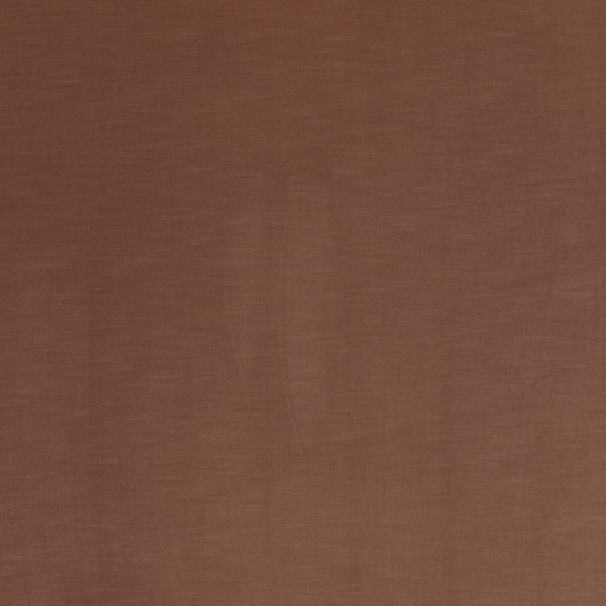 GP &amp; J Baker Coniston Velvet Rose Fabric