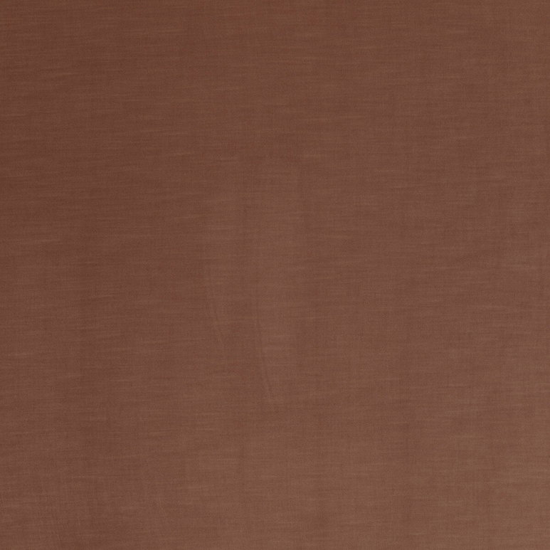 GP &amp; J Baker Coniston Velvet Rose Fabric