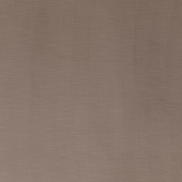 GP & J Baker Coniston Velvet Blush Fabric