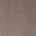 GP & J Baker Coniston Velvet Blush Fabric