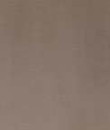 GP & J Baker Coniston Velvet Blush Fabric