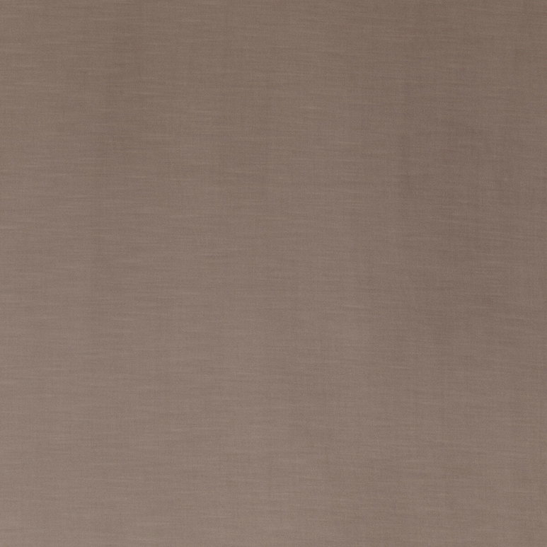 GP &amp; J Baker Coniston Velvet Blush Fabric