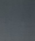 GP & J Baker Coniston Velvet Soft Blue Fabric