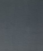 GP & J Baker Coniston Velvet Soft Blue