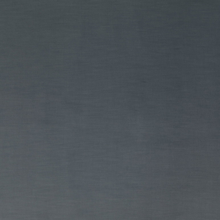 GP &amp; J Baker Coniston Velvet Soft Blue Fabric