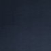 GP & J Baker Coniston Velvet Baltic Fabric