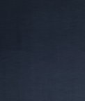 GP & J Baker Coniston Velvet Baltic Fabric