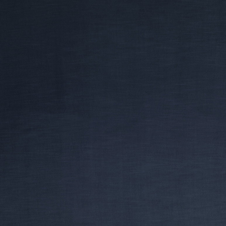GP &amp; J Baker Coniston Velvet Baltic Fabric