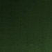 GP & J Baker Coniston Velvet Emerald Fabric