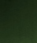 GP & J Baker Coniston Velvet Emerald Fabric