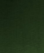 GP & J Baker Coniston Velvet Emerald
