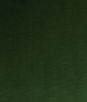 GP & J Baker Coniston Velvet Emerald Fabric