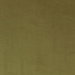GP & J Baker Coniston Velvet Ochre Fabric