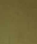 GP & J Baker Coniston Velvet Ochre Fabric