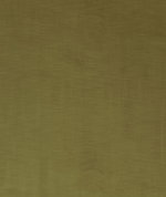 GP & J Baker Coniston Velvet Ochre