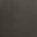 GP & J Baker Coniston Velvet Woodsmoke Fabric
