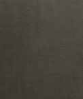 GP & J Baker Coniston Velvet Woodsmoke Fabric