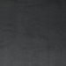 GP & J Baker Coniston Velvet Pigeon Fabric