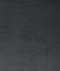 GP & J Baker Coniston Velvet Pigeon Fabric