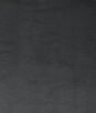 GP & J Baker Coniston Velvet Pigeon Fabric