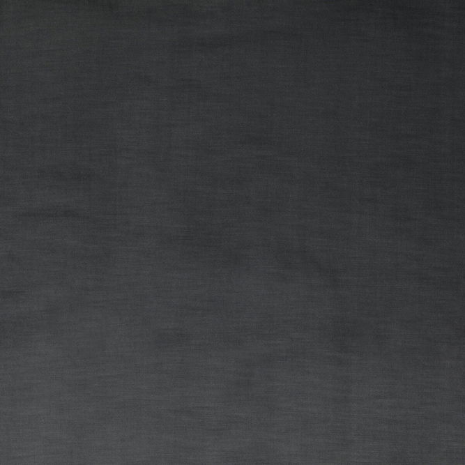 GP &amp; J Baker Coniston Velvet Pigeon Fabric